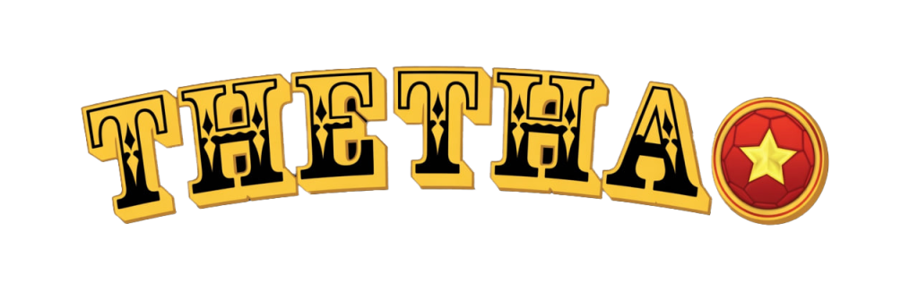 Top 10+ Kèo Tài Xỉu Bóng Đá Uy Tín Tỷ Lệ Cao 2024